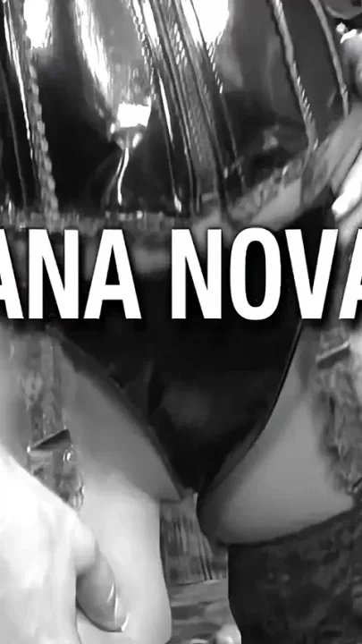 Anna Nova Is Double Penetrated In This Hardcore Threesome Fuck Scene-Perv Milfs n Teens
