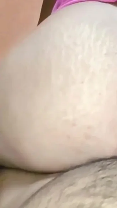 My cute stepbrother share her bedroom with me i gave him cowgirl riding sex