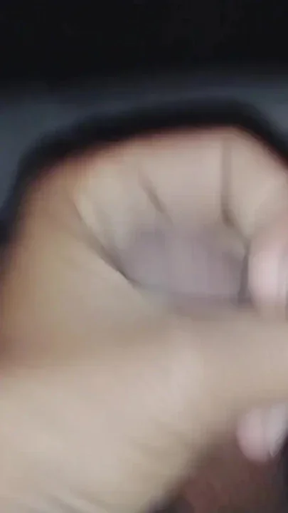 Omg my dick is hard and still looking for a hole Want to be fucked by me Clip 2