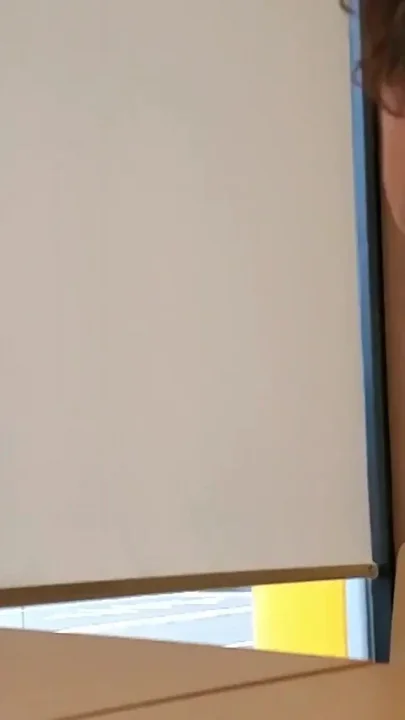 Asian Angel 26392