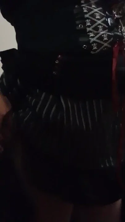 MissSissy Little Cock