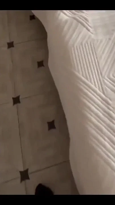 Sly Step Sister Seduced Me for Sex
