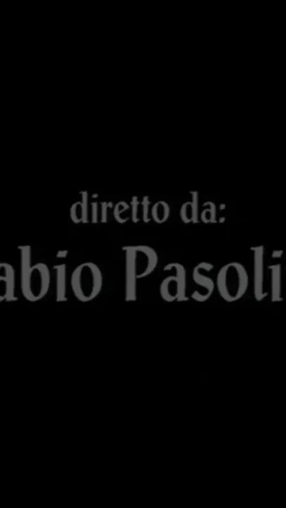Ludovica Nobile Pussy
