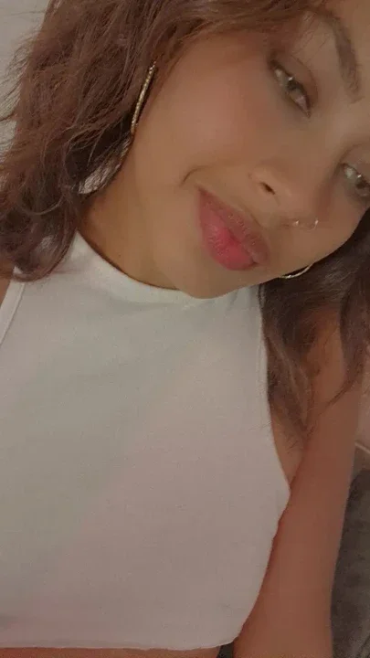 Do you see something different in my love