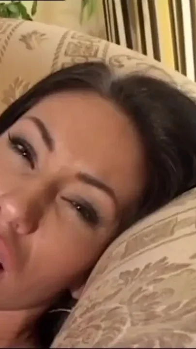 Sexy girls dildo penetrated