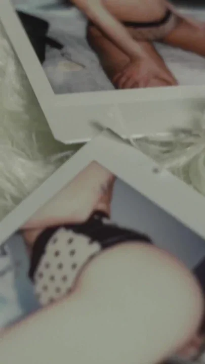 Xmas with Tiffany
