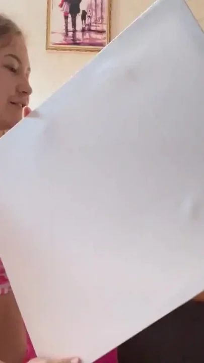 A Picture of My Juicy Ass Masterpiece