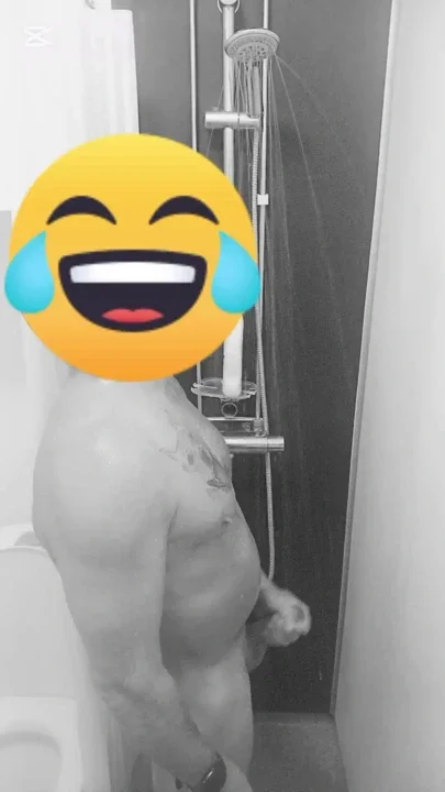 Shower Shower
