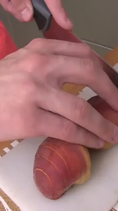Sexy Liam gets freaky with his anal beads while jacking off