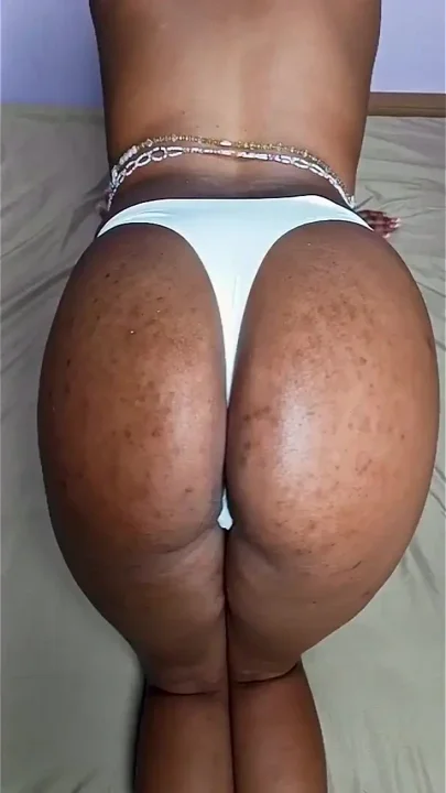 Stepbrother Why Did You Show Me Your Dick Now I Want to Fuck You with My Wet