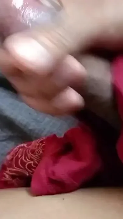 Asian Gay