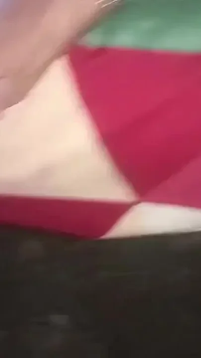 Desi Pooja's Tremendous Fucking
