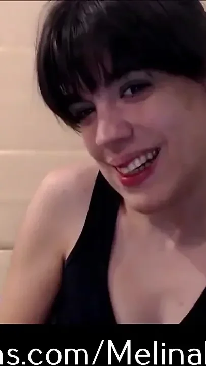 Black Top Tease