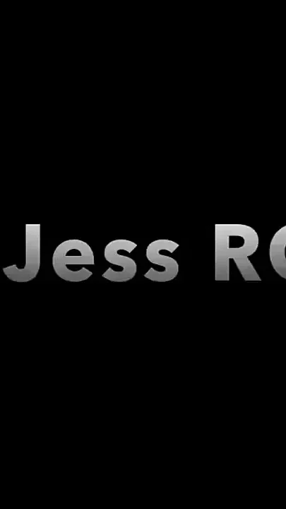 John fucked raw by Jess and Alton Red