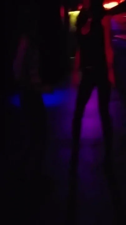 Party session featuring by Gina Gerson Samanta and MugurPorn