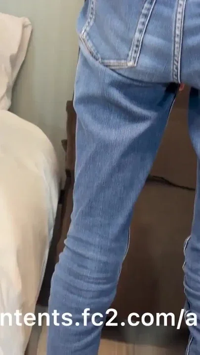 Miracle Super Slender Clip 1