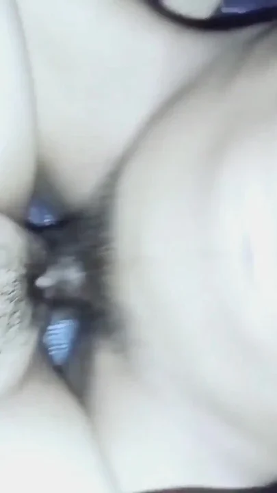 Episode 14 Clip 1