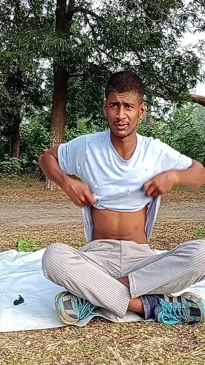 Do Workout for Success