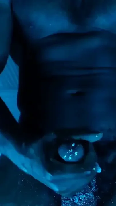 BBC Cumshot Compilation Slowed Down and Regular Speed 2