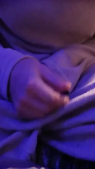 Stepdaddy's Fingering JOI for All the Good Girls
