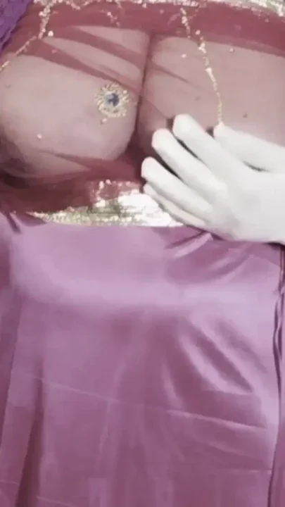 Bengali Choti Story - Beautiful Madam Had Sex With Work Man Clip 1