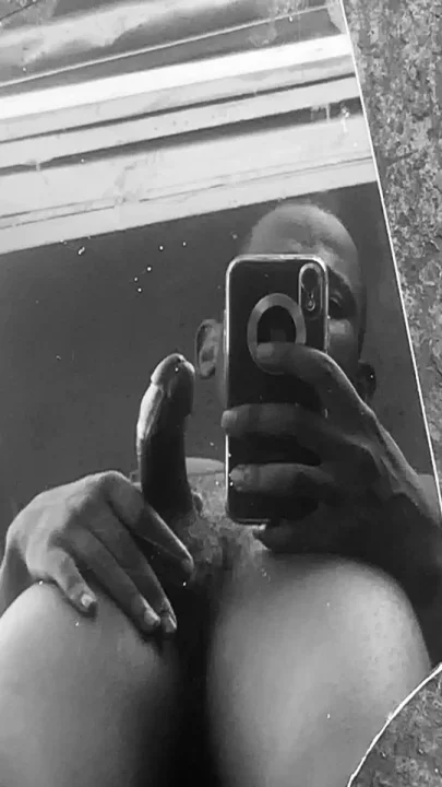Come play with daddy