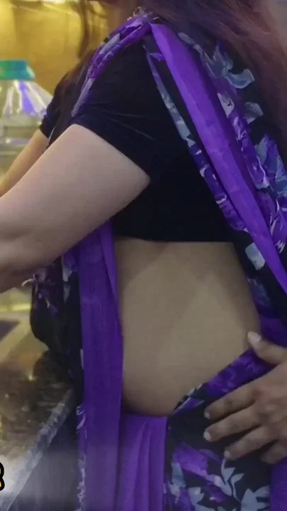 Ghar ki Party Mein Madarchod Pati Ka Dost Aaya aur Chodgya Muje Clip 1