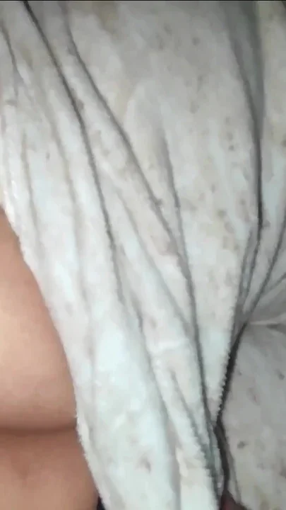Arab Lovers Exposed - Private Intimate Moments