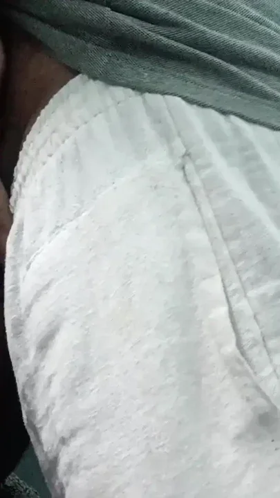 Desi man enjoy sex with neighbour uncle and army officer uncle Clip 1
