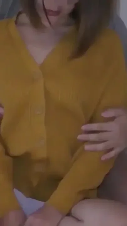 Horny Asian sluts 251