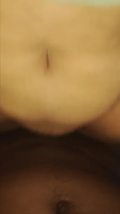 Super mood of sex viral sex video