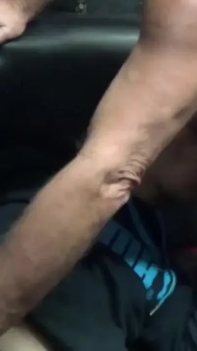 Fabien the pig fucked bareback by xxl cock Stepdaddy mature boy