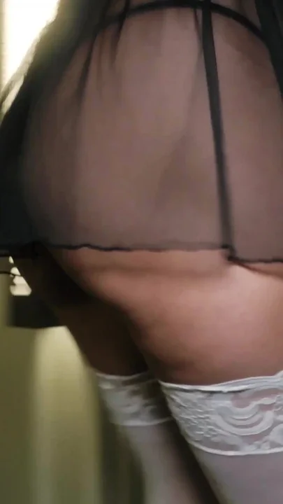 Maid to Order - S3xus Vol7 - Raw 4K
