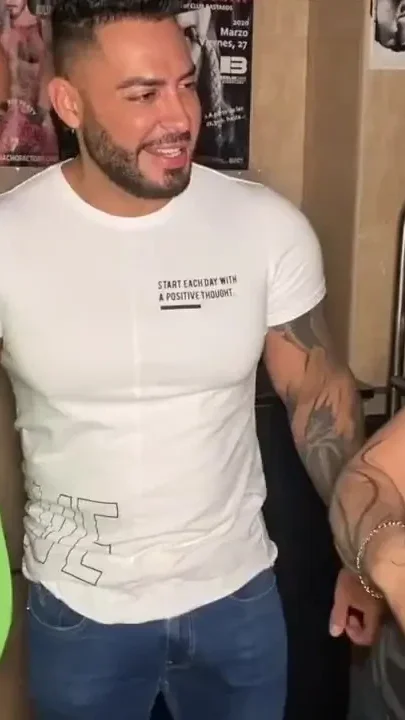 Junior used raw by Viktor ROM in toilet