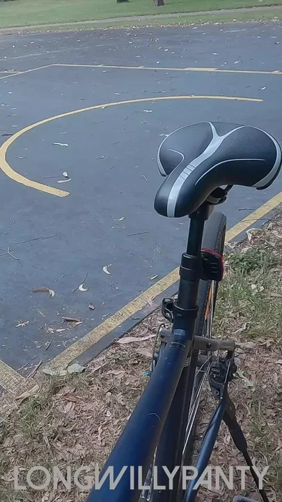 Straight guy risky public dick flash ride