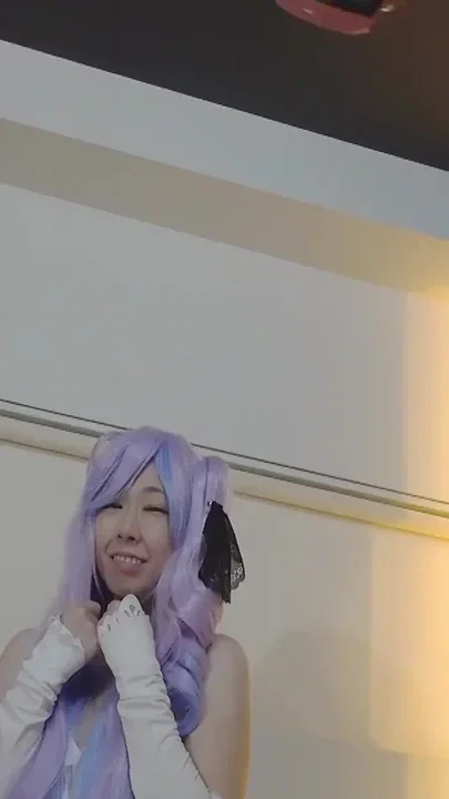 Horny Asian sluts 230