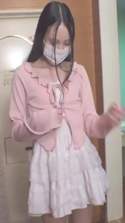 Asian Angel 25871