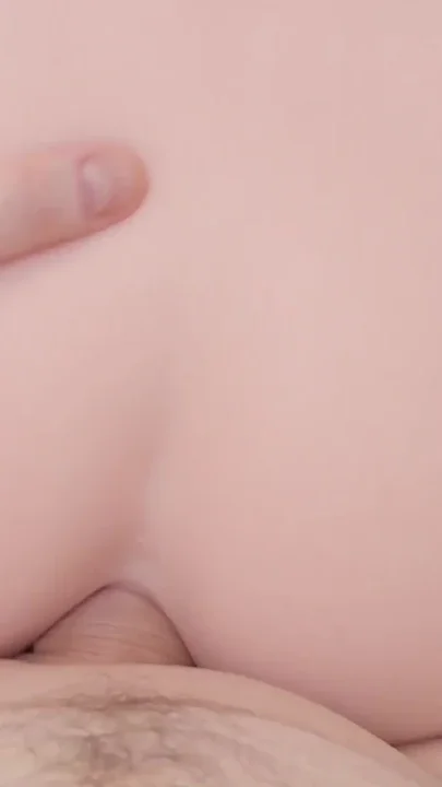 Jealous Ritzy Rain Disturbes Her Step-Sister from ZELEX With Her Deepthroat From