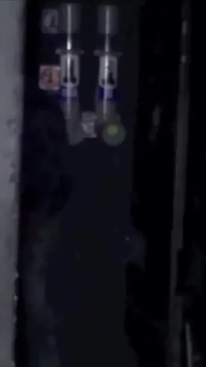 Young straight Arab fucked by Stepdaddy in a bar