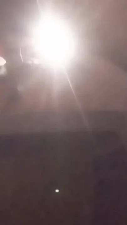 aunty big romantic body Clip 1