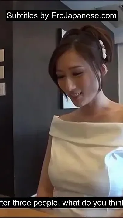 Pppd-328 Fan Appreciation Event - Part 4-7 - English Subtitles by Erojapanese