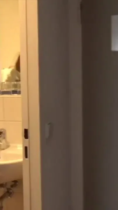 Sexy bear hairy fucked bareback by Latino dominant