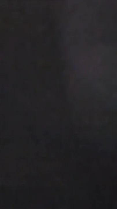 Exclusive Raw Full Video