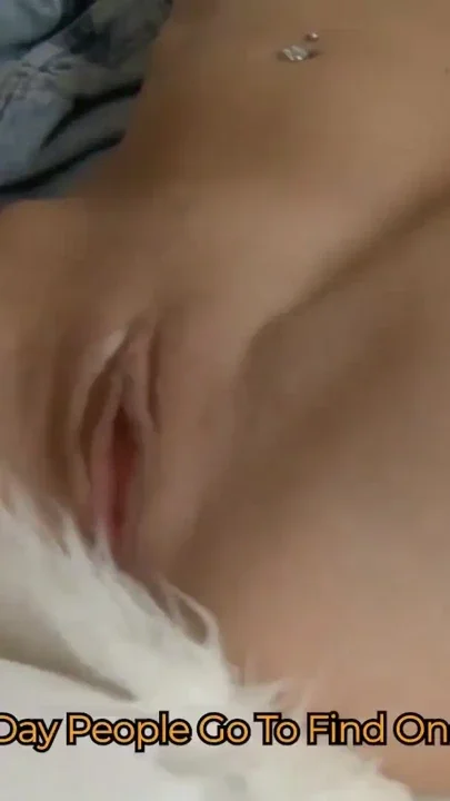 Blonde Russian and Maddy Swap Dildos for Hot Lesbian Sex Lesbian Angels Clip 2