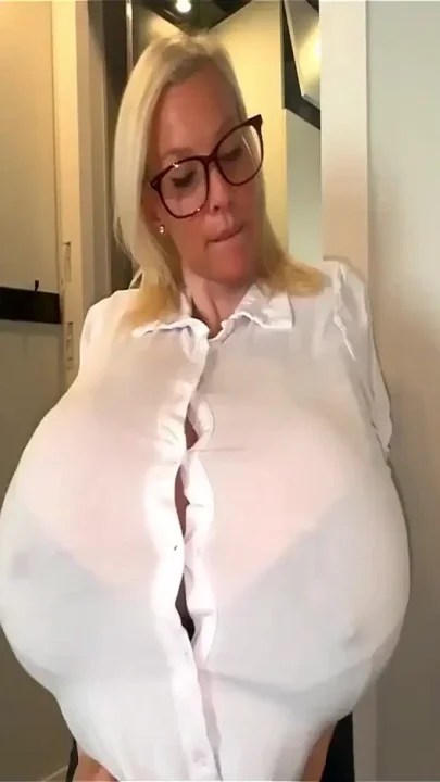 My new breast expansion setup