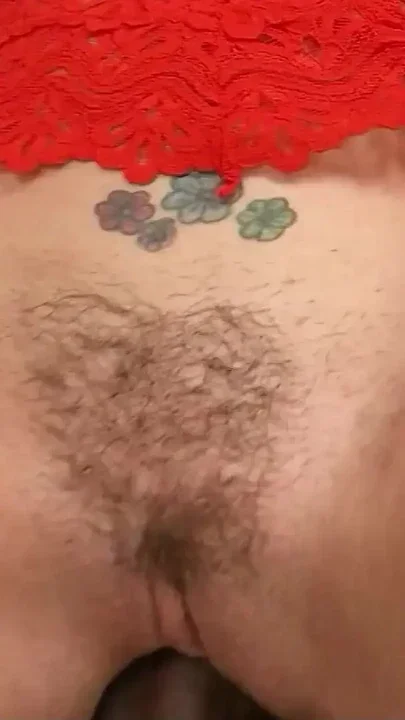 Mature female Doctor seduce Black Monster Cock client to Interracial Fuck at
