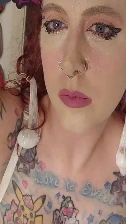 Milking Men the Anal BBC Cum Collector