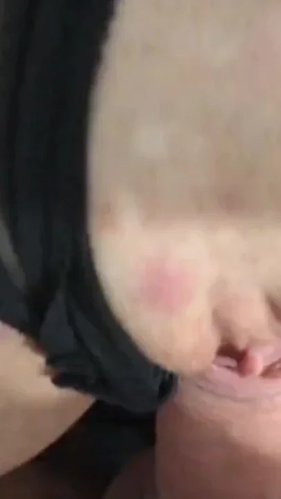 I wanted his cock so badly that I couldnt think about anything else Clip 1