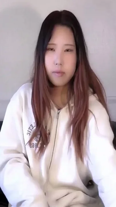 Asian Angel 28004