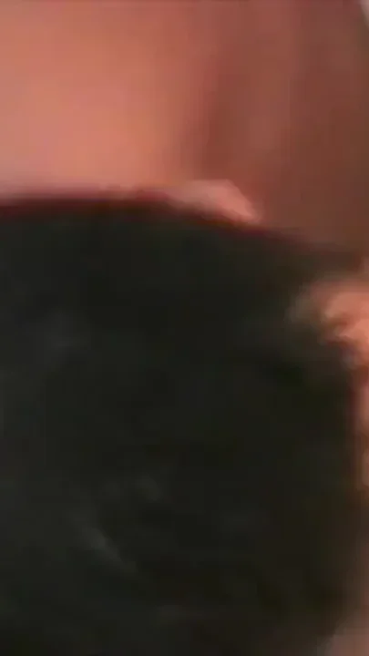 Beautiful straight fucked in hotel room
